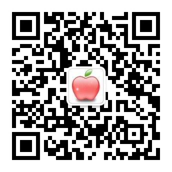 nba怎么押注
